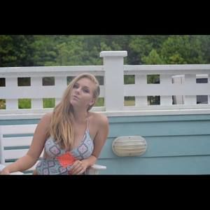 Meet your Posher, Miranda